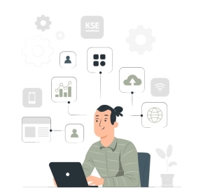 Software Solutions